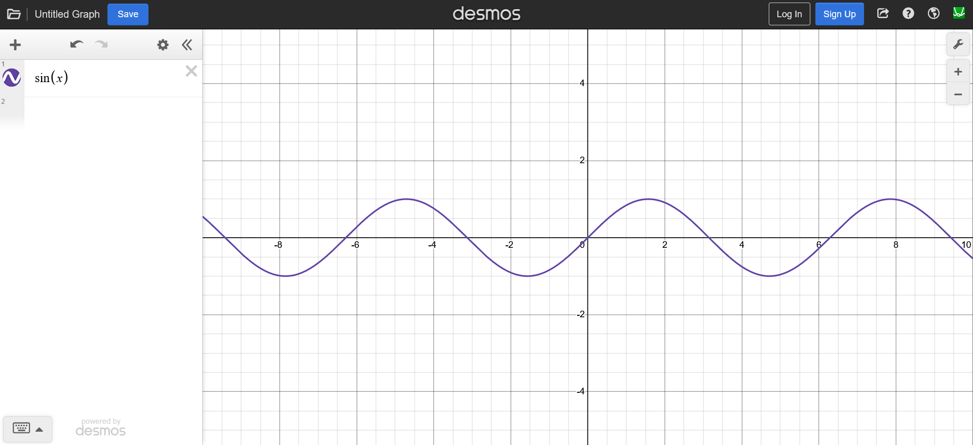 basic_sine_wave.png