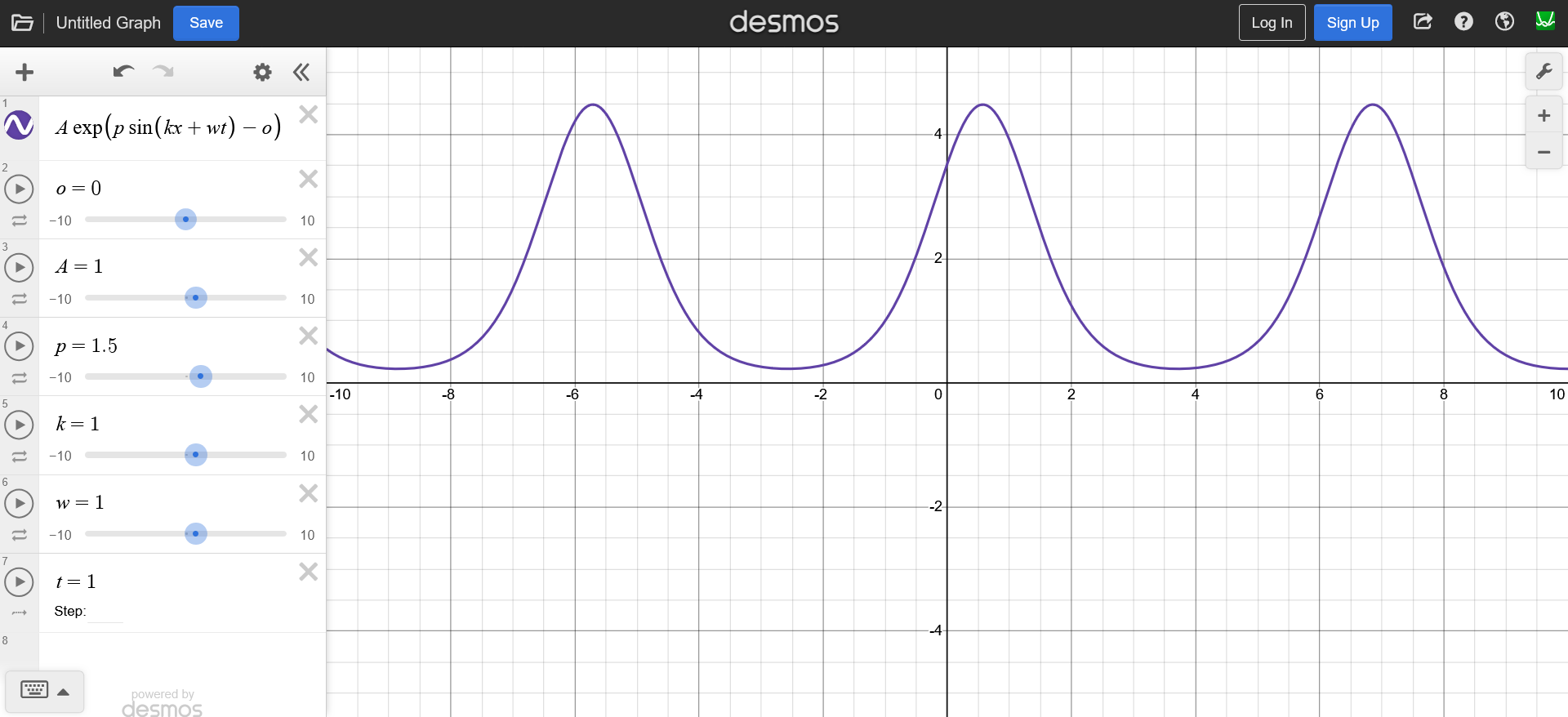 exp_sine_wave.png