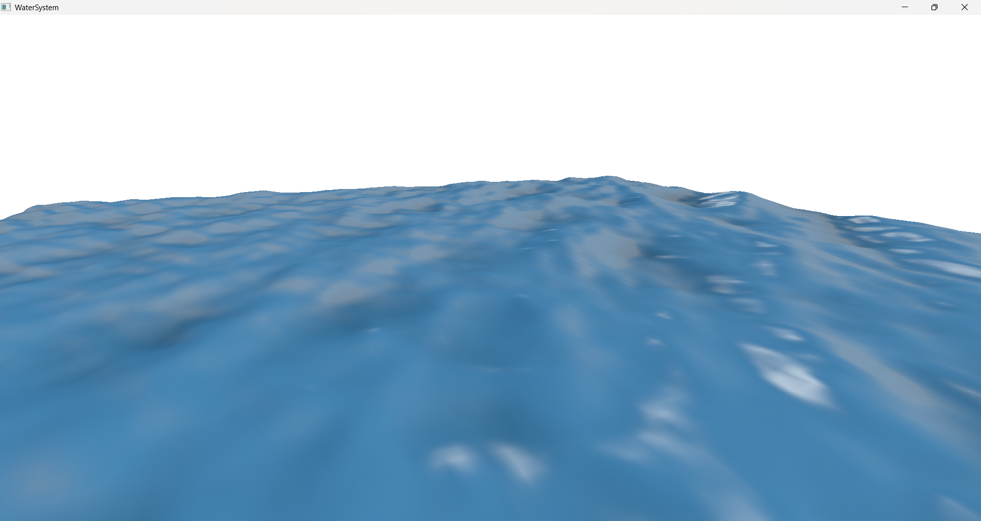 ocean_water.png