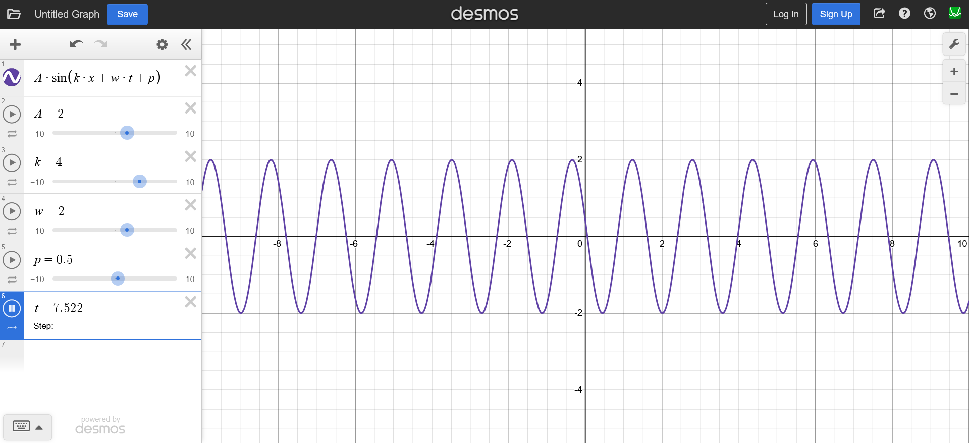 sine_wave_equation.png